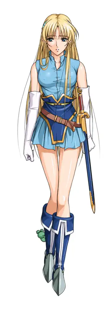 [Takatan] Ganbare Sharon-chan Plus Fhentai - Page 128