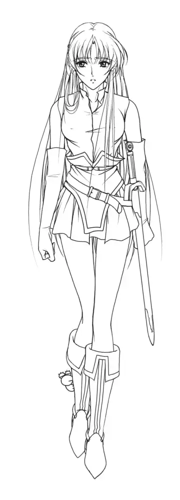 [Takatan] Ganbare Sharon-chan Plus Fhentai - Page 129