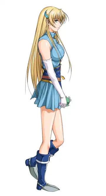 [Takatan] Ganbare Sharon-chan Plus Fhentai - Page 76