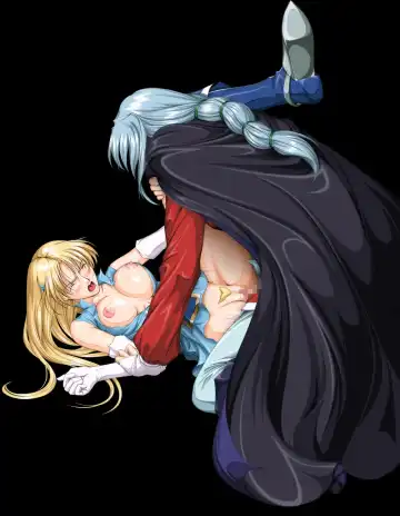 [Takatan] Ganbare Sharon-chan Plus Fhentai - Page 77