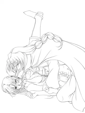 [Takatan] Ganbare Sharon-chan Plus Fhentai - Page 81