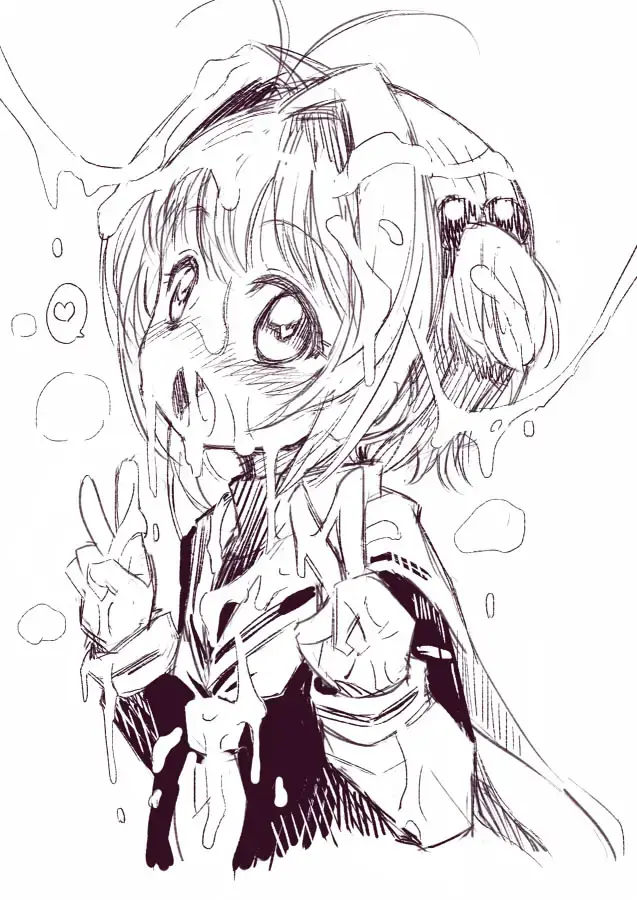 yuuge (hangoban) Cardcaptor Sakura Fhentai - Page 17