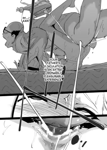 [Clone Ningen] NTR Nemuri Hime vol. 2 Fhentai - Page 57