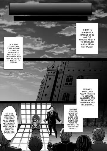 [Usagi Nagomu] 黄昏の娼エルフ1-4 Fhentai - Page 160