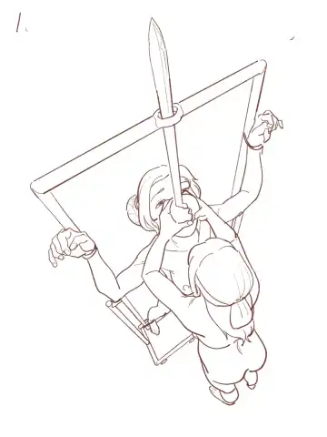 魔术串烧（全集） Fhentai - Page 19