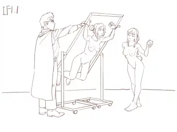 魔术串烧（全集） Fhentai - Page 29