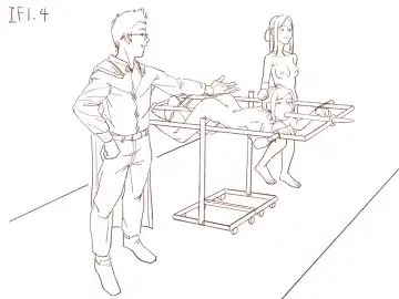 魔术串烧（全集） Fhentai - Page 32