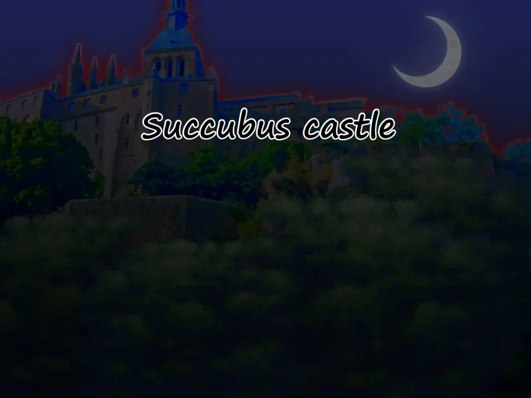 Read [Yasha] Succubus-jou e Youkoso Sono 8 | Welcome to succubus castle Part 8 - Fhentai.net