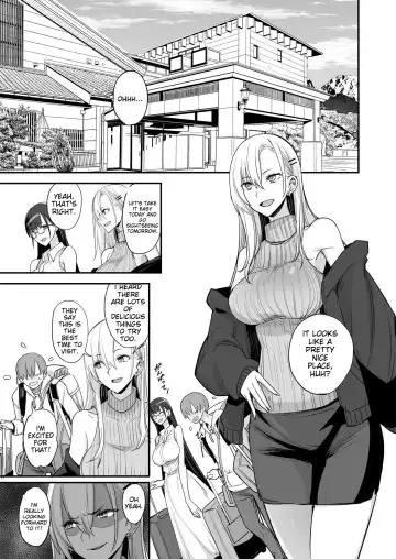 [Isao] Konna Ii Koto. Go Fhentai.net - Page 4