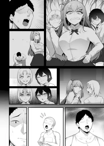 [Enryu] Cheergirl-bu Idol  Saiin Choukyou - She can dance the best of all the cheerleaders. Fhentai.net - Page 38