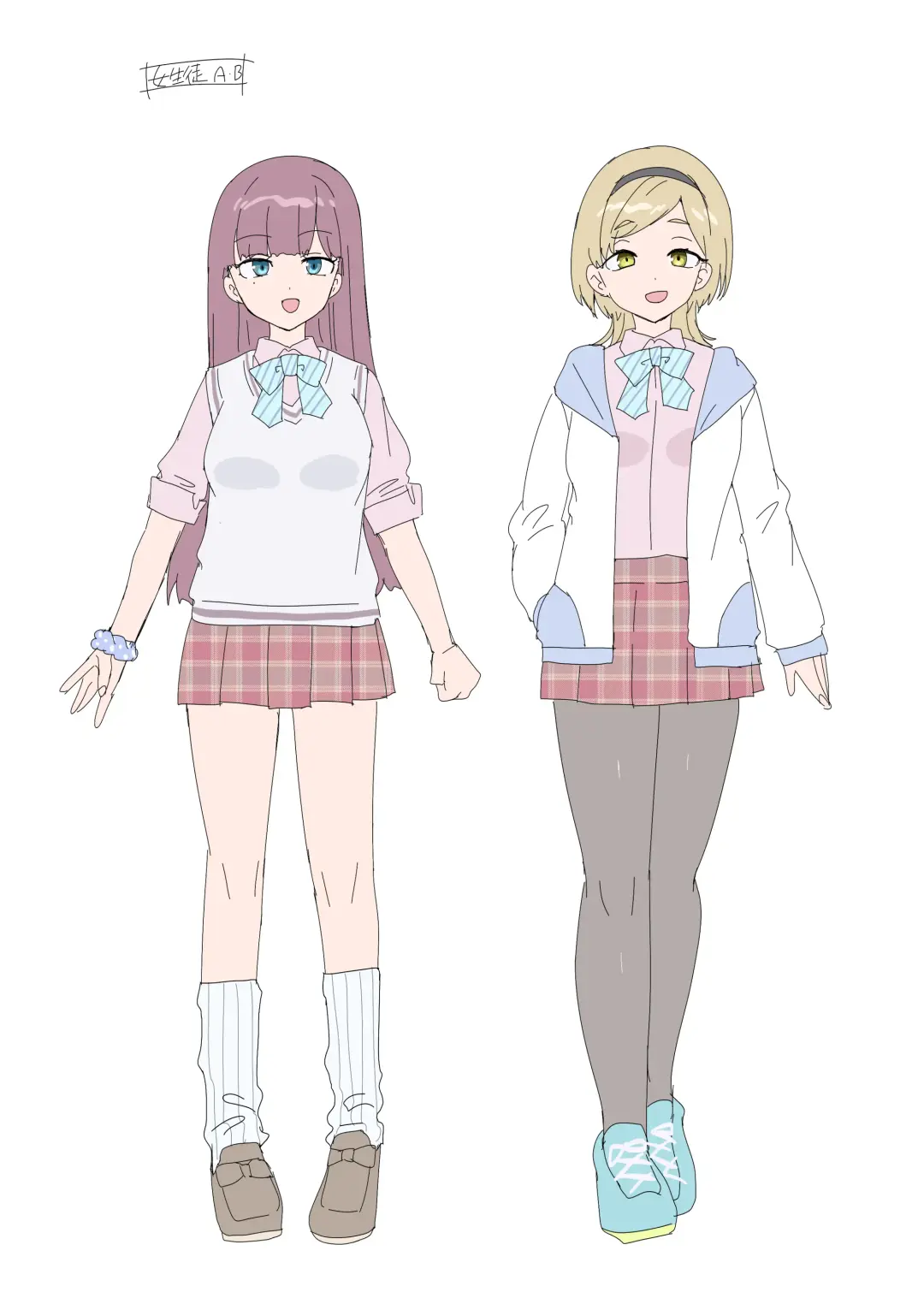 [Hiiragi Popura] Ore wa  Aitsu no Imouto Dorei Fhentai - Page 40