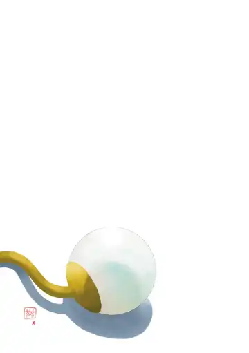 [Sanbun Kyoden] Gekkakou no Ori San Fhentai - Page 222