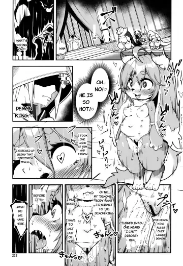 [Hansharu - Jyunintoiro - Leonardo 16sei] Boku no Imoto Fhentai - Page 15