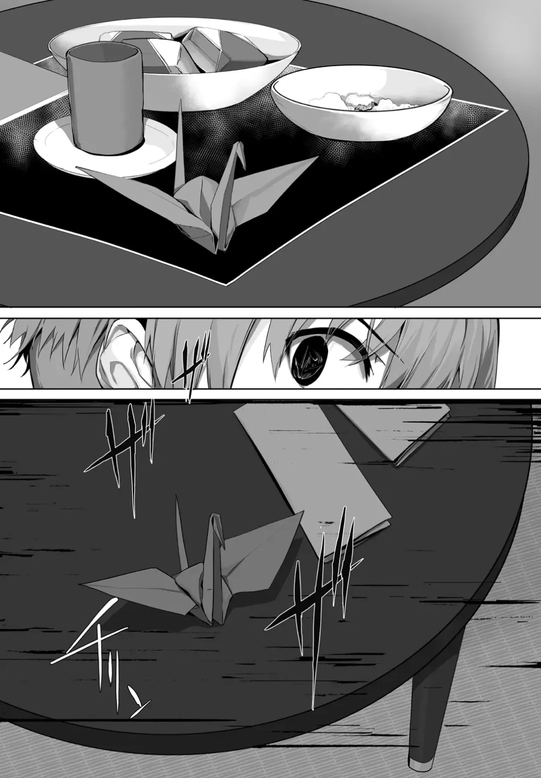 [Kyougoku Touya] Orokamono wa Nekomimi Dorei ni Izon suru ~Hajimete no Choukyou Seikatsu~ 27 Fhentai - Page 14