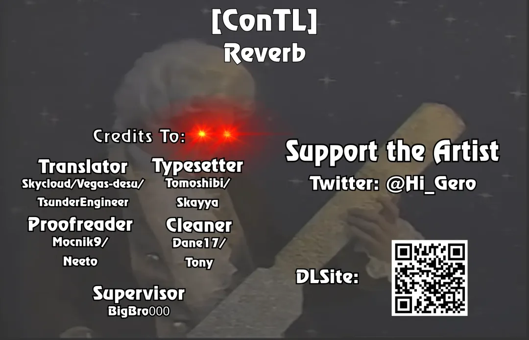 [Higeta] Reverb Fhentai - Page 38