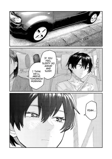 [Higeta] Reverb Fhentai - Page 34