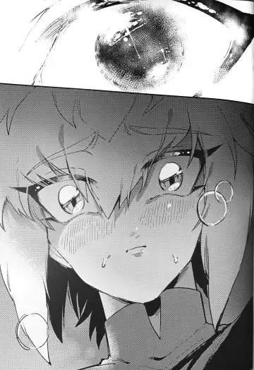 [Yuduko] Neon no yoru to... Fhentai - Page 13