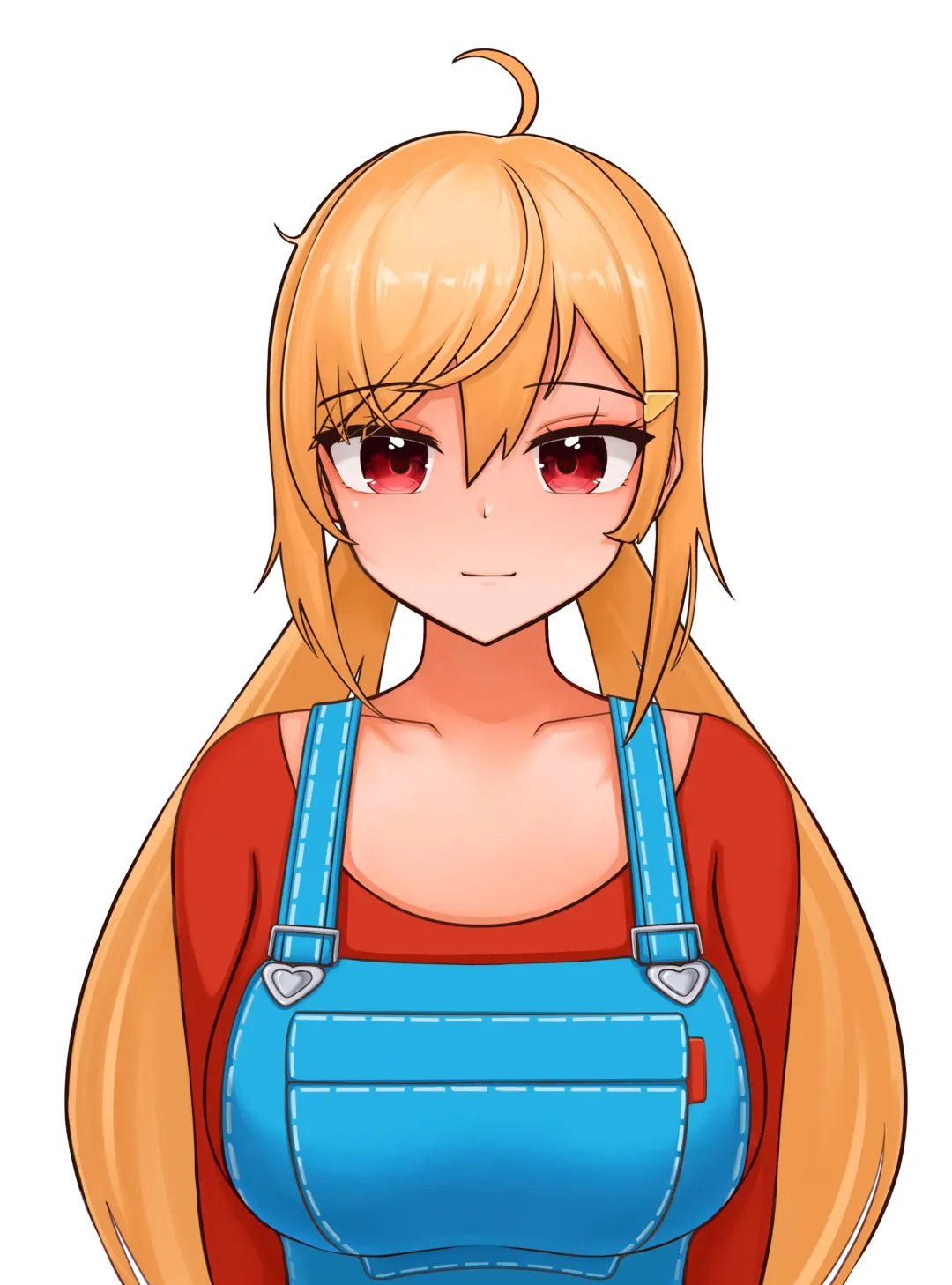 ❤FANBOX❤ LMSu Fhentai - Page 103