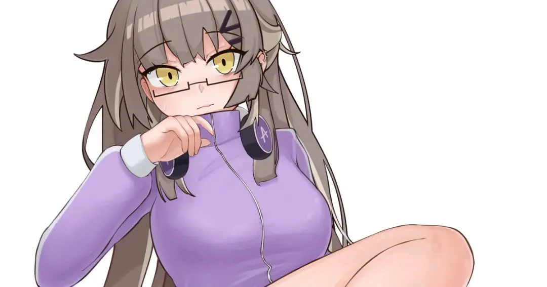 ❤FANBOX❤ LMSu Fhentai - Page 104