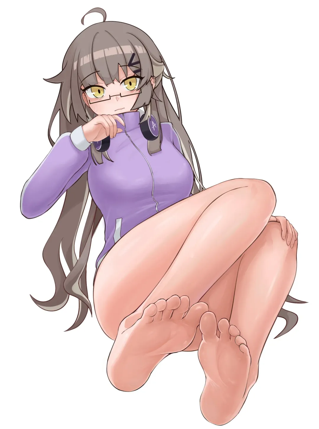 ❤FANBOX❤ LMSu Fhentai - Page 105