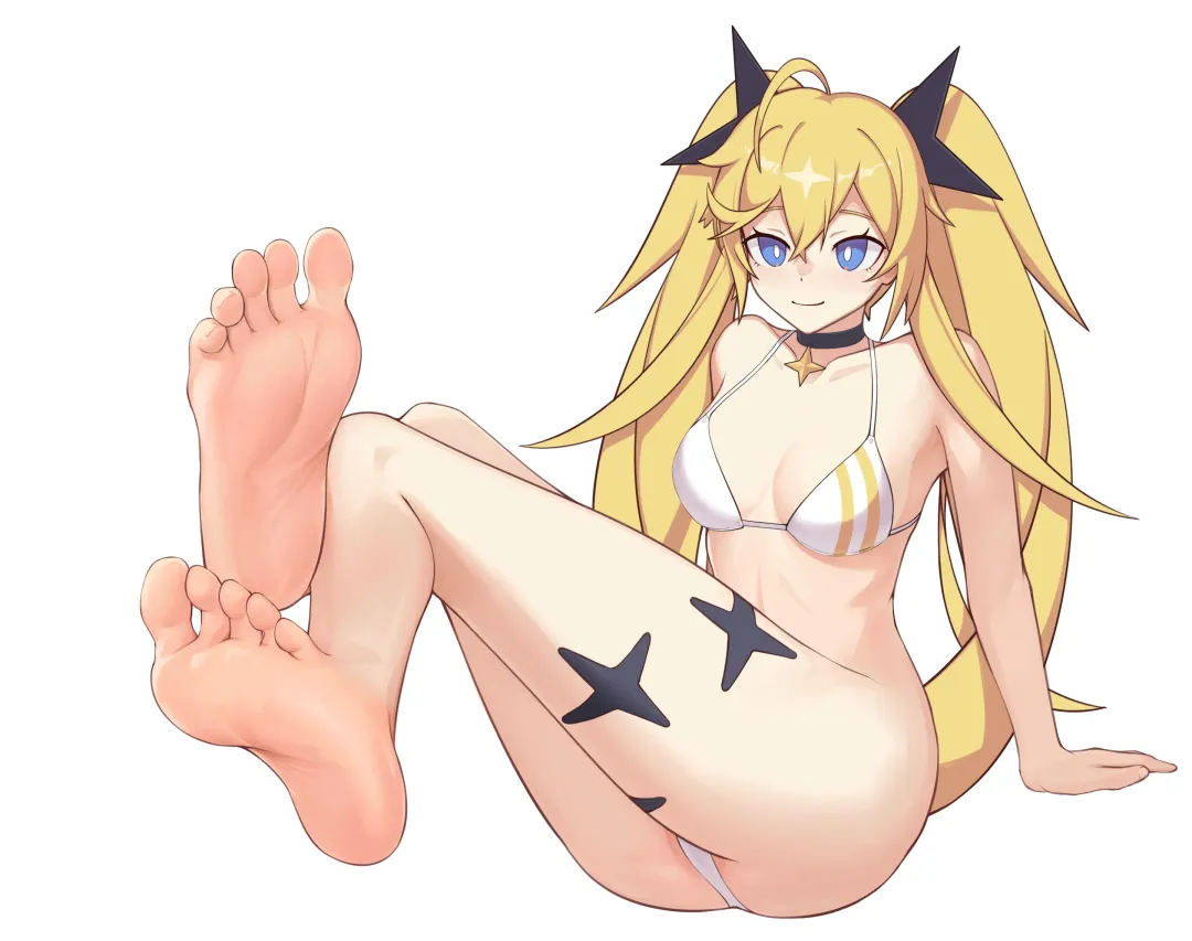 ❤FANBOX❤ LMSu Fhentai - Page 107