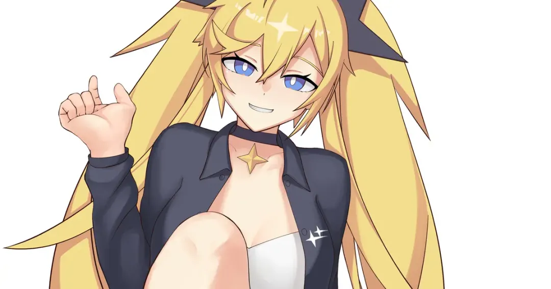 ❤FANBOX❤ LMSu Fhentai - Page 128