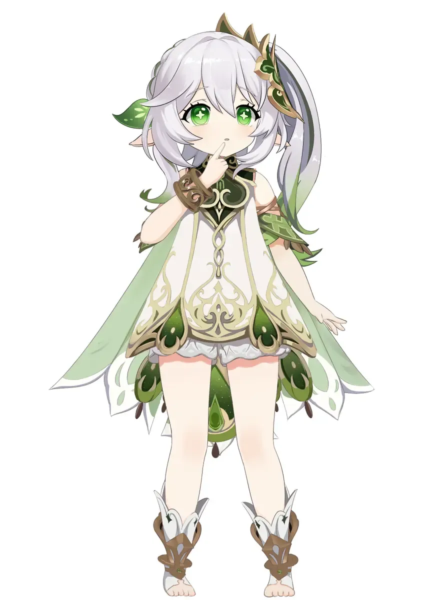 ❤FANBOX❤ LMSu Fhentai - Page 13