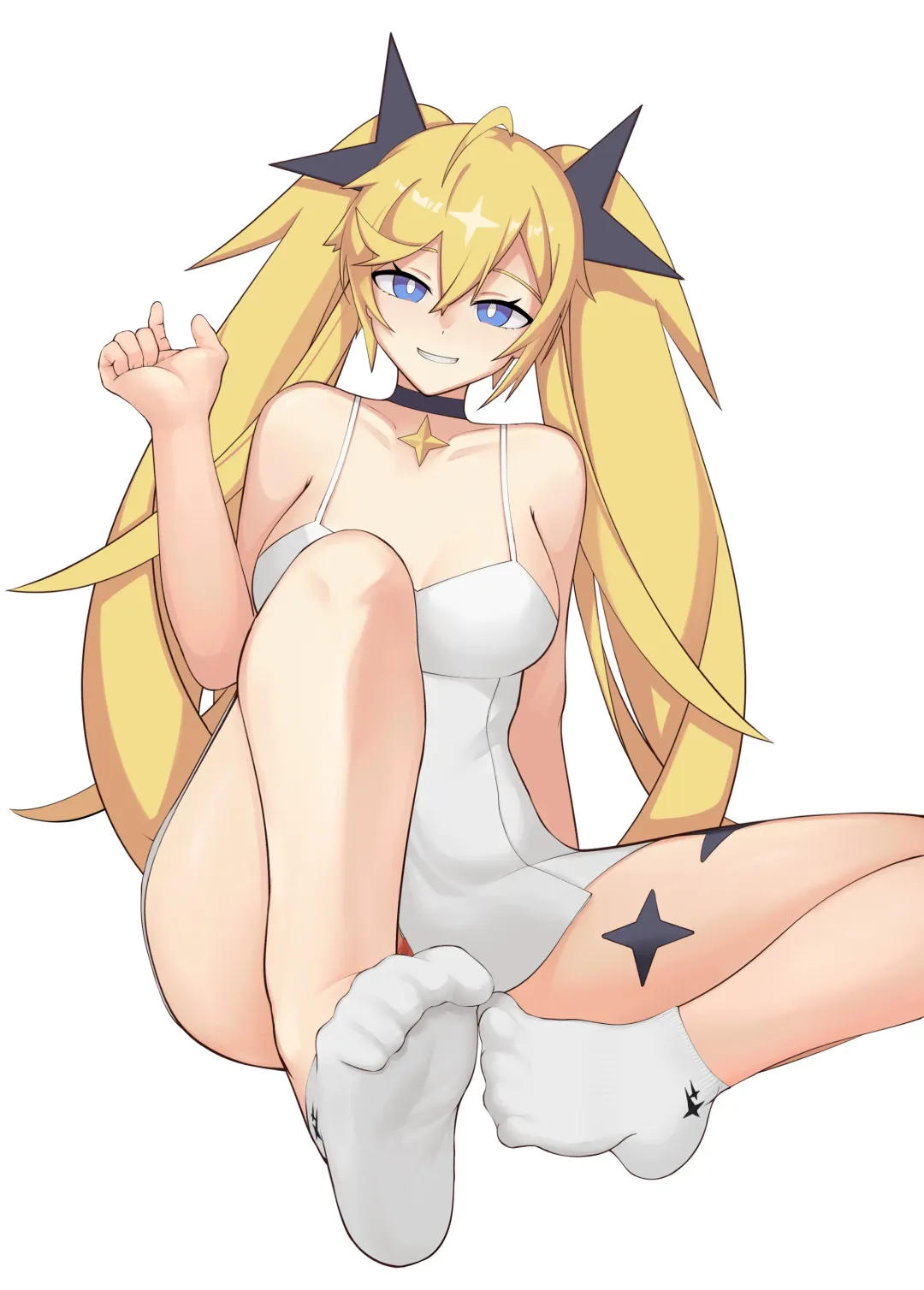 ❤FANBOX❤ LMSu Fhentai - Page 135