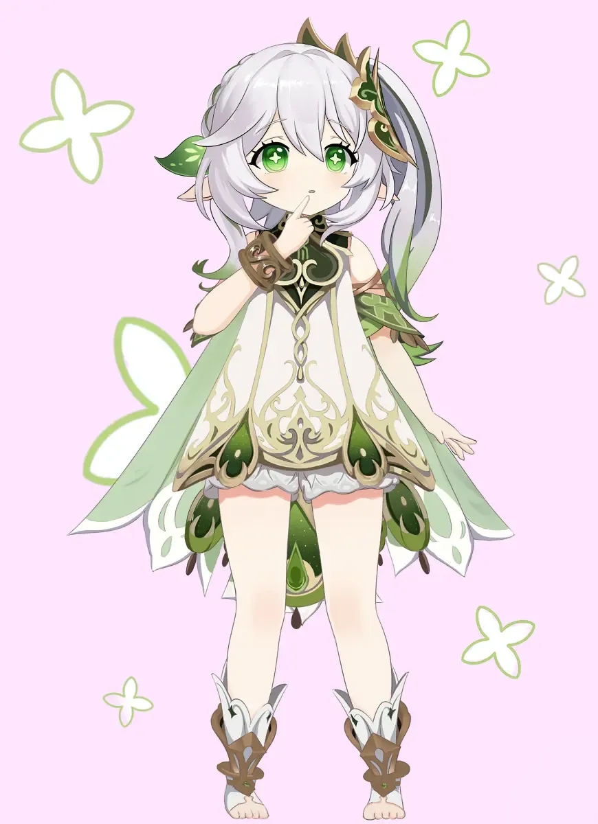 ❤FANBOX❤ LMSu Fhentai - Page 14