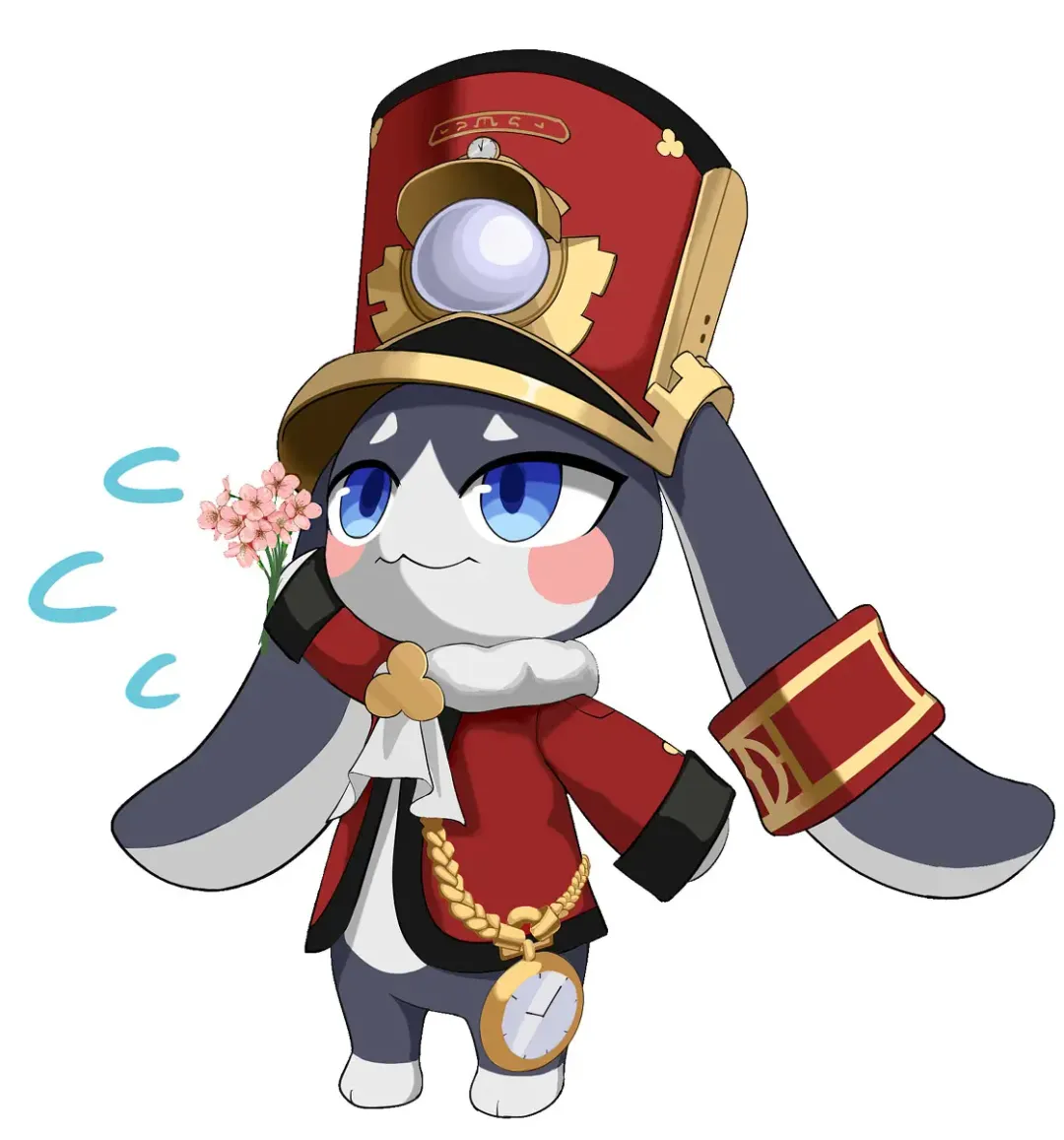 ❤FANBOX❤ LMSu Fhentai - Page 16