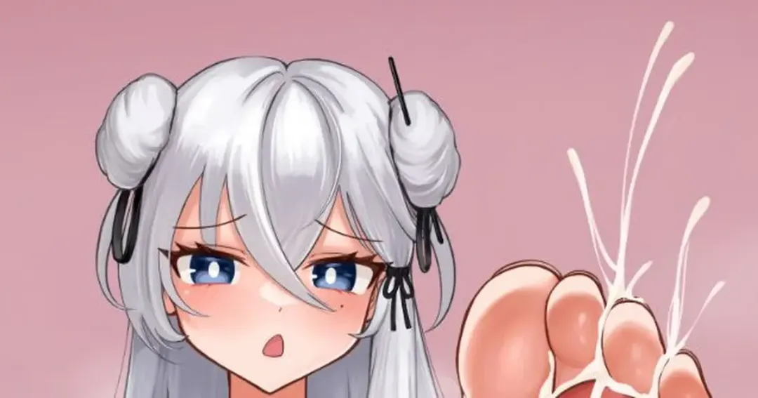 ❤FANBOX❤ LMSu Fhentai - Page 27