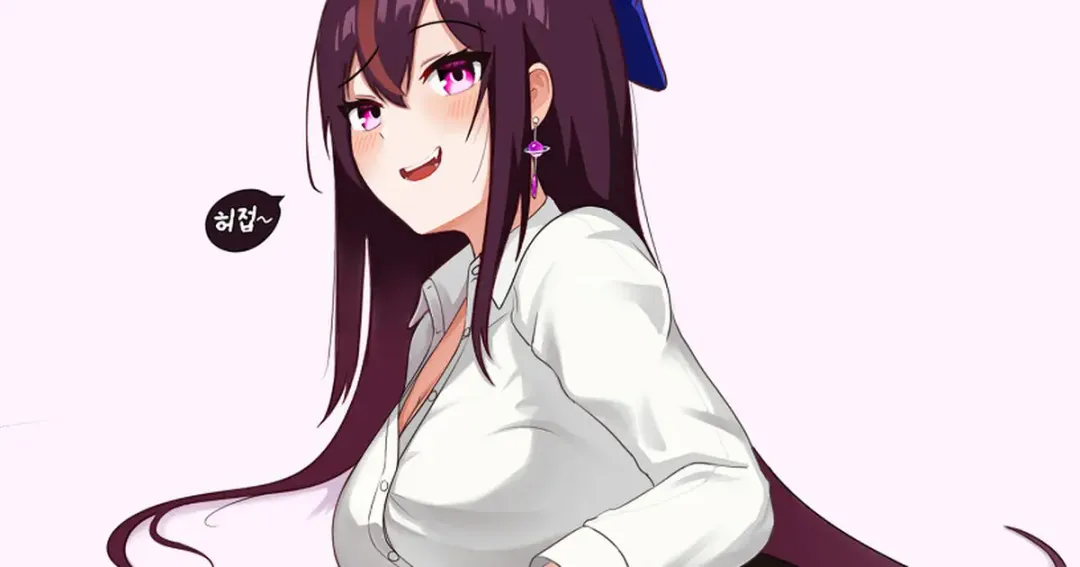 ❤FANBOX❤ LMSu Fhentai - Page 3