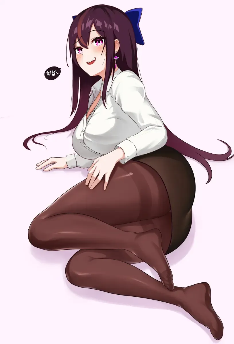 ❤FANBOX❤ LMSu Fhentai - Page 4