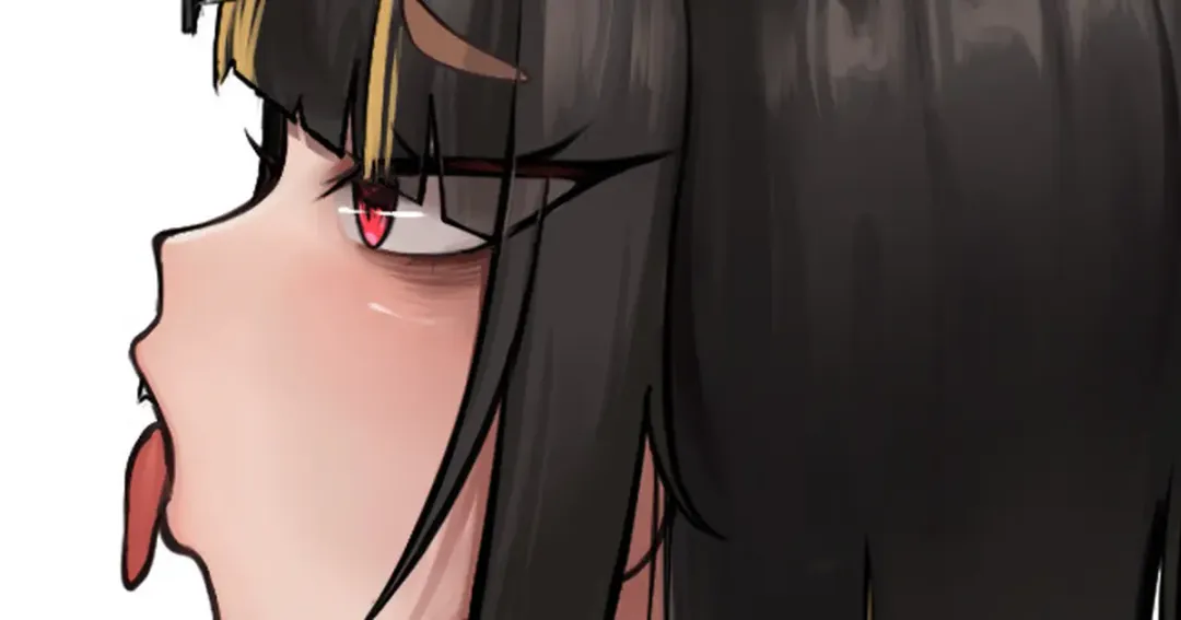 ❤FANBOX❤ LMSu Fhentai - Page 46