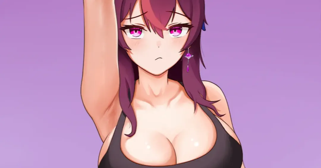 ❤FANBOX❤ LMSu Fhentai - Page 5