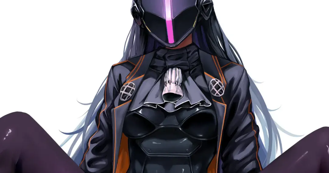 ❤FANBOX❤ LMSu Fhentai - Page 58