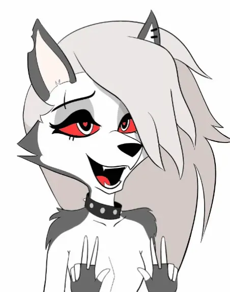 ❤FANBOX❤ LMSu Fhentai - Page 66