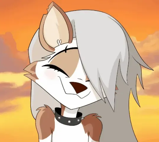 ❤FANBOX❤ LMSu Fhentai - Page 67