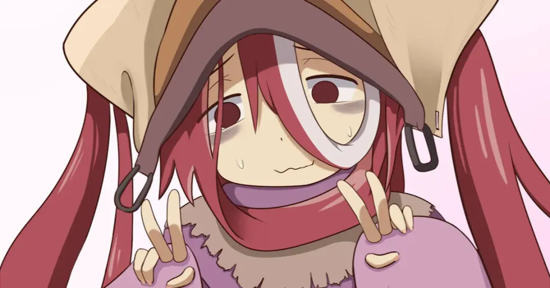 ❤FANBOX❤ LMSu Fhentai - Page 7