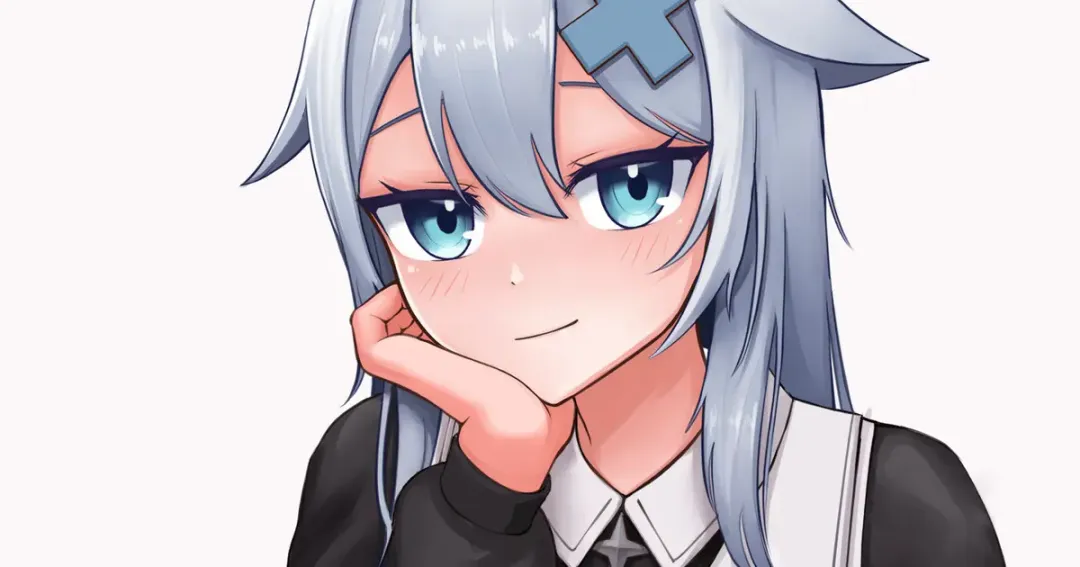 ❤FANBOX❤ LMSu Fhentai - Page 74