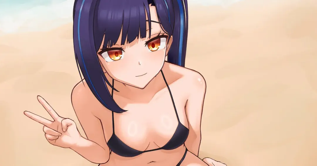 ❤FANBOX❤ LMSu Fhentai - Page 76