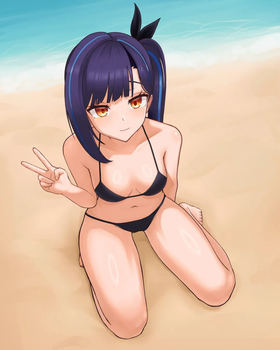 ❤FANBOX❤ LMSu Fhentai - Page 77