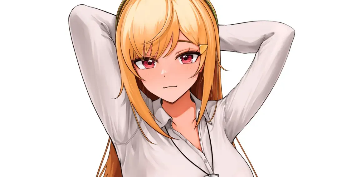 ❤FANBOX❤ LMSu Fhentai - Page 78