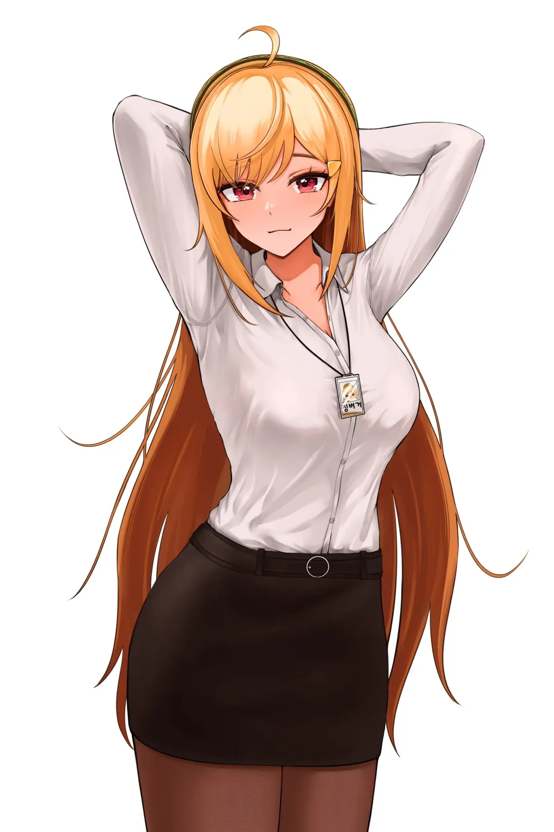 ❤FANBOX❤ LMSu Fhentai - Page 79