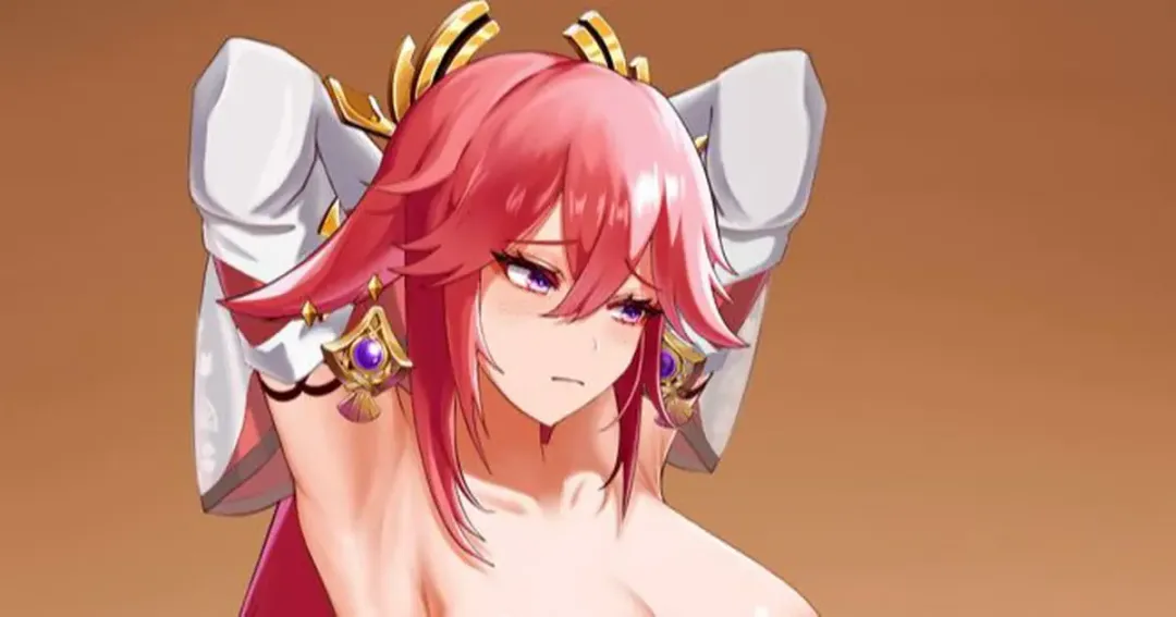 ❤FANBOX❤ LMSu Fhentai - Page 80