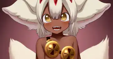 ❤FANBOX❤ LMSu Fhentai.net - Page 10