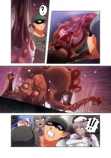 [Beast Anime] Beast Anime Fanbox 08/06/2023 Fhentai.net - Page 16