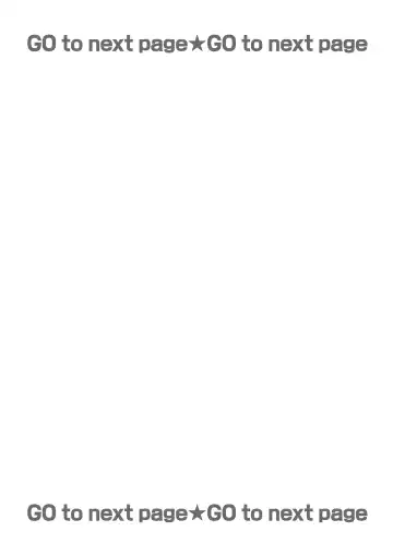 Sex Note ~Mousou Jitsugen Nikki~ 2 Fhentai - Page 2