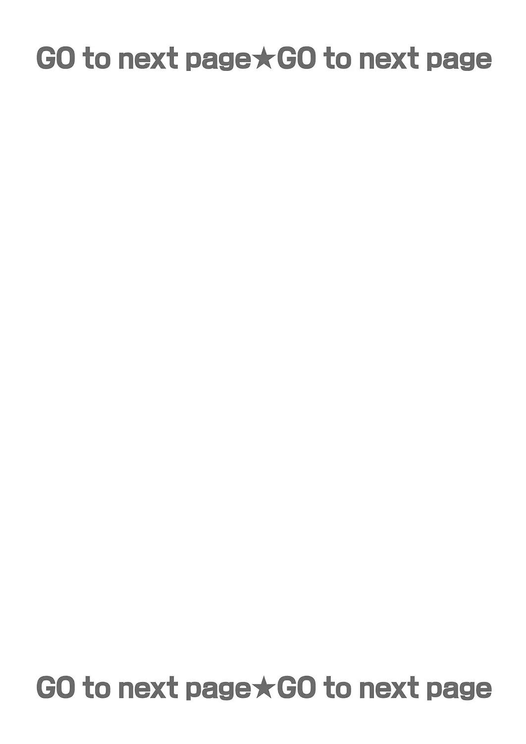 Sex Note ~Mousou Jitsugen Nikki~ 4 Fhentai - Page 2