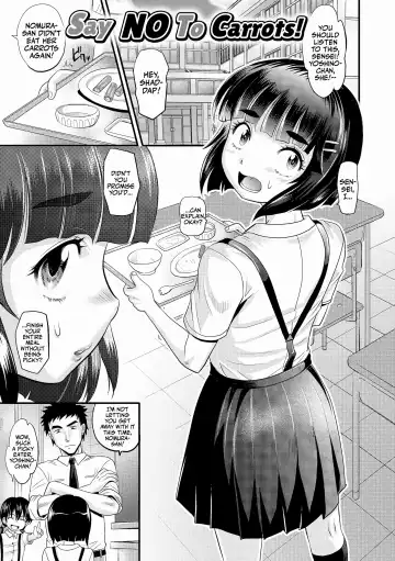 [Takaoka Motofumi] Kyasha na ko no Iregokochi wa...Atsu! +  DLsite Gentei Chara-hyou | Delicate Little Girls Are Comfortably Hot!!! (decensored) Fhentai - Page 159